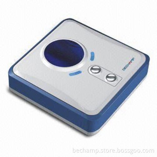 Home Automation System with 0 to 60°C Working Temperature and 433.92MHz Frequency, Smart Home